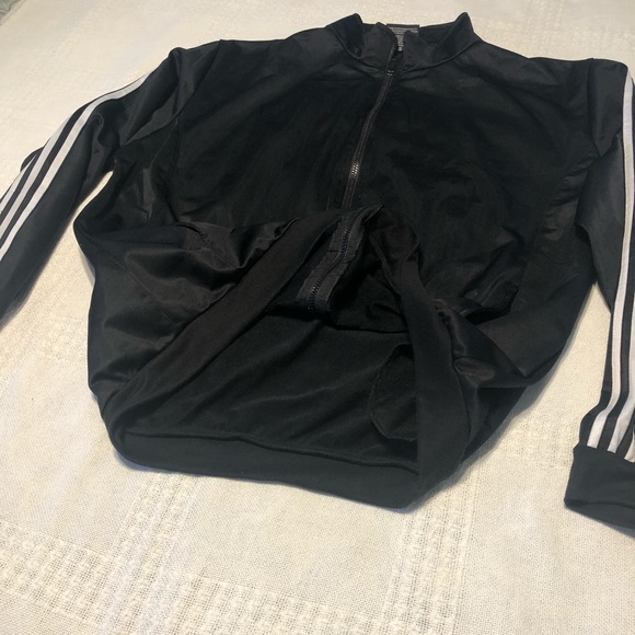 Sweater for men’s - Picture 3 of 10